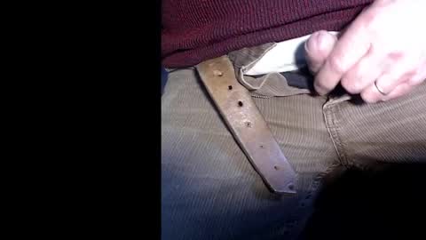 Snapshot of taylor363636 chatting on February 21, 1:22 pm taylor363636 online show from February 21, 1:22 pm