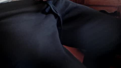 Snapshot of taylor363636 chatting on April 22, 12:07 pm taylor363636 online show from April 22, 12:07 pm
