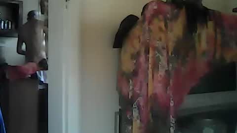 taylor3made online show from January 8, 10:37 am