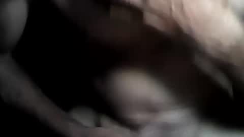 taylor3made online show from February 3, 2:53 am