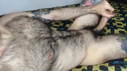 Taylor online show from January 9, 2:20 pm