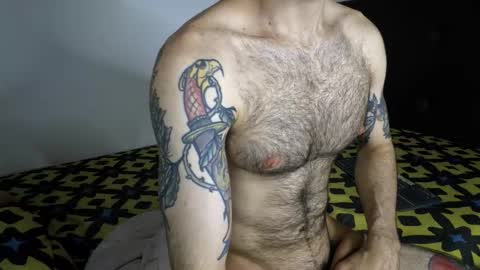 Taylor online show from February 19, 1:45 am