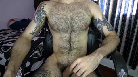 Taylor online show from March 14, 8:36 pm