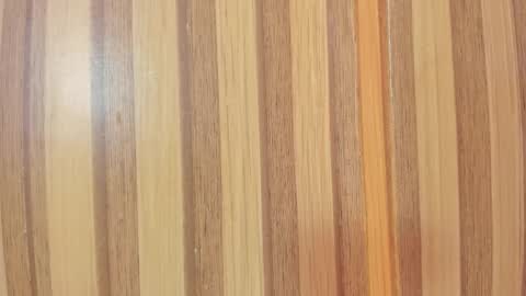 Sarah  online show from April 1, 6:38 pm