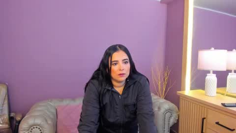 Taylor Bennet online show from October 20, 12:05 pm