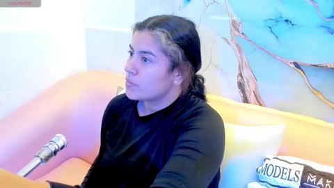 taylor_cupper_ online show from October 26, 3:34 am