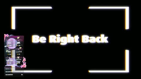 taylor_cupper_ online show from October 27, 2:59 am