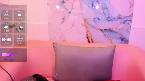 taylor_cupper_ online show from November 19, 4:12 am