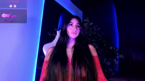 Snapshot of taylor_jonnees chatting on October 12, 1:59 am Taylor Help me to get 100 thumbs up online show from October 12, 1:59 am