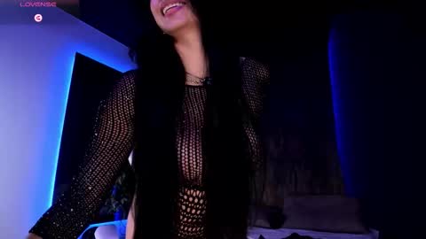 Taylor  Help me to get 100 thumbs up online show from November 29, 4:32 pm