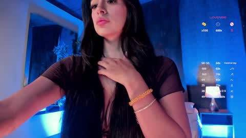 Taylor  Help me to get 100 thumbs up online show from April 3, 4:49 pm