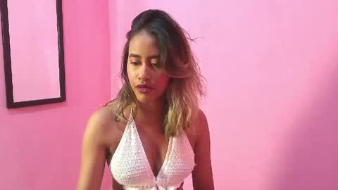 Snapshot of taylor_lii0 chatting on April 30, 7:42 pm taylor lii0425 online show from April 30, 7:42 pm