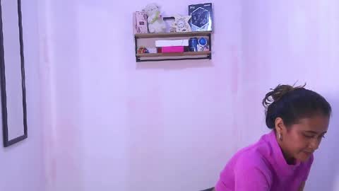 Snapshot of taylor_lii0 chatting on May 15, 11:01 pm taylor lii0425 online show from May 15, 11:01 pm