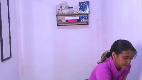 Snapshot of taylor_lii0 chatting on May 16, 12:07 am taylor lii0425 online show from May 16, 12:07 am