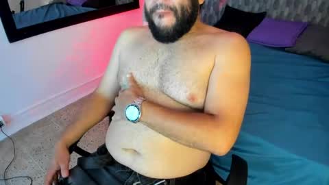 taylor_rodas online show from May 12, 12:02 pm