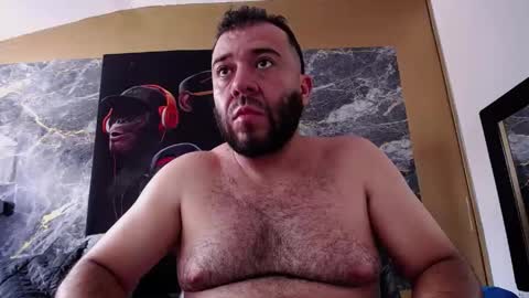 taylor_rodas online show from May 29, 7:56 pm