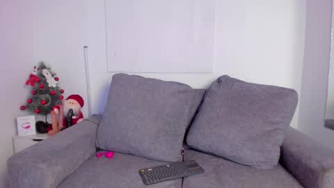 Snapshot of taylor_sexyy chatting on December 29, 4:38 am Taylor  online show from December 29, 4:38 am