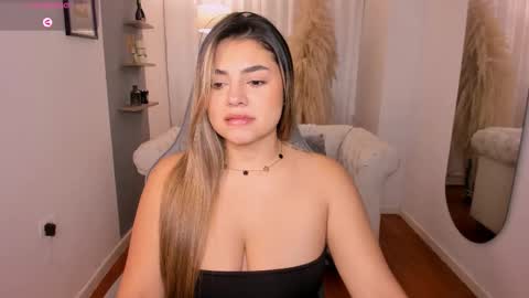 Taylor online show from February 20, 11:43 am