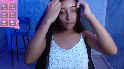 Taylor online show from February 20, 7:25 pm