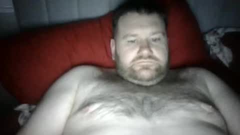 Snapshot of taylordynapower chatting on March 21, 1:48 pm Sometimes Goodbye is a second chance online show from March 21, 1:48 pm