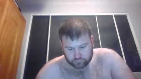 Snapshot of taylordynapower chatting on March 29, 5:46 pm Sometimes Goodbye is a second chance online show from March 29, 5:46 pm