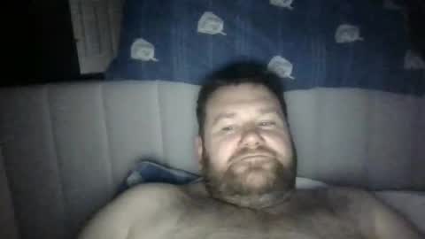 Snapshot of taylordynapower chatting on April 4, 4:04 pm Sometimes Goodbye is a second chance online show from April 4, 4:04 pm