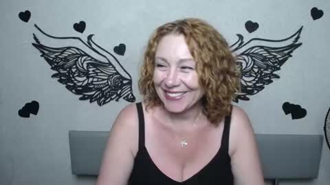 TaylorFoxTT online show from July 12, 5:04 pm