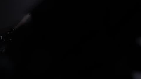 Taylor online show from February 21, 6:26 pm