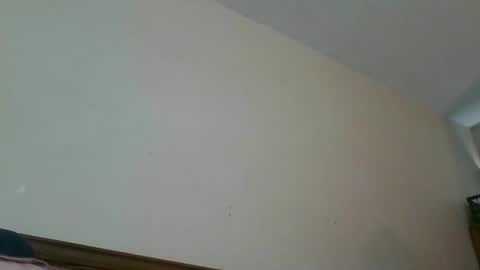 Taylor Hillz online show from December 5, 4:55 pm