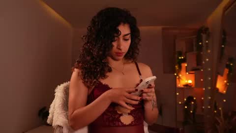 taylormichell online show from May 21, 6:59 pm