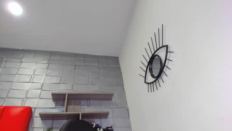 Snapshot of taylorr_evans chatting on October 11, 4:16 pm taylorr_evans online show from October 11, 4:16 pm