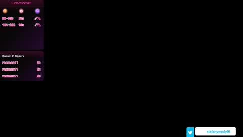 Snapshot of taylorr_evans chatting on October 13, 4:40 pm taylorr_evans online show from October 13, 4:40 pm