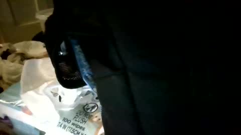 Snapshot of taylorriot chatting on October 17, 2:48 am Taylor Riot online show from October 17, 2:48 am