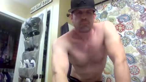 taylors2822 online show from February 5, 7:29 pm