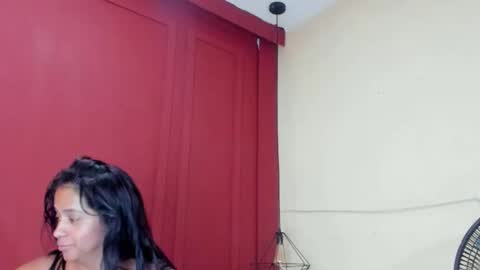 Snapshot of taylorsainz chatting on March 3, 11:43 pm TaylorSainz online show from March 3, 11:43 pm