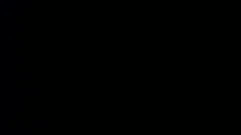 Snapshot of taylorsguy chatting on March 31, 3:34 pm taylorsguy online show from March 31, 3:34 pm