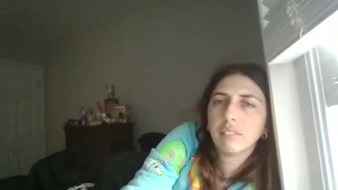 taylorslay online show from February 23, 10:18 pm