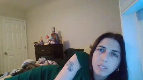 taylorslay online show from March 2, 10:49 pm