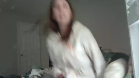 taylorslay online show from March 19, 7:51 pm