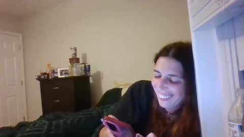 taylorslay online show from May 20, 2:29 am