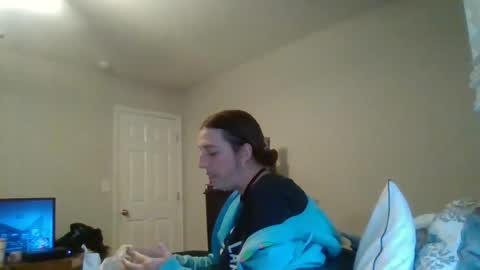 Snapshot of taylorslay chatting on June 11, 11:36 pm taylorslay online show from June 11, 11:36 pm