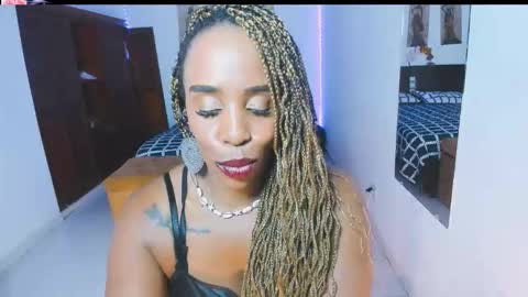 taylorslims online show from October 8, 7:00 pm