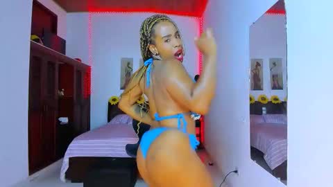 taylorslims online show from February 27, 1:55 pm