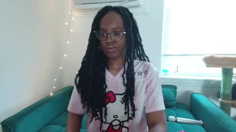 Snapshot of taylorsosweets chatting on March 31, 3:56 pm Taylor online show from March 31, 3:56 pm