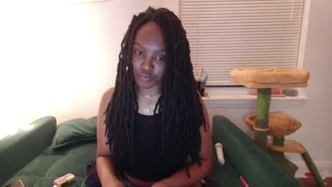 Snapshot of taylorsosweets chatting on April 4, 4:33 am Taylor online show from April 4, 4:33 am