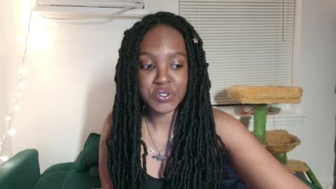 Snapshot of taylorsosweets chatting on April 10, 4:28 am Taylor online show from April 10, 4:28 am