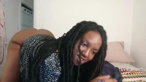 Snapshot of taylorsosweets chatting on April 29, 6:36 pm Taylor online show from April 29, 6:36 pm