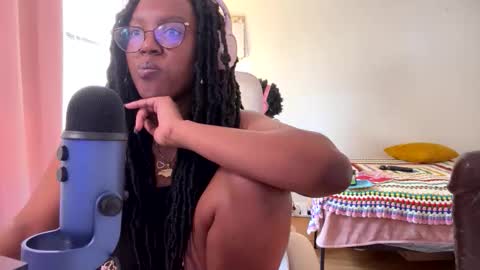 Snapshot of taylorsosweets chatting on May 11, 9:01 pm Taylor online show from May 11, 9:01 pm