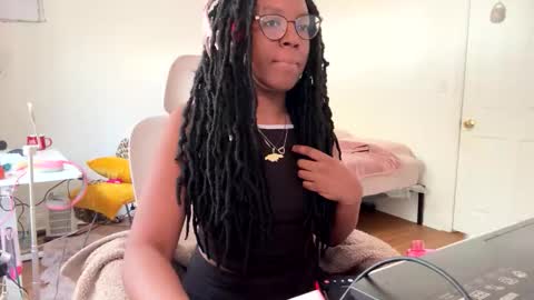 Snapshot of taylorsosweets chatting on May 14, 9:43 pm Taylor online show from May 14, 9:43 pm