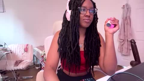 Snapshot of taylorsosweets chatting on May 24, 3:50 pm Taylor online show from May 24, 3:50 pm